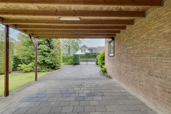 Medium property photo - Groenstraat 2, 5913 CC Venlo